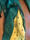 Vintage John Deere Snow Suit - Size Large Long - Excellent Condition
