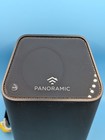 Cox Panoramic Cable Modem Wifi Gateway Modem  router Cgm414x With Power Cord