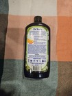 Dr Teals Foaming Bath 34 Oz