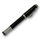 Montblanc Miles Davis Special Edition Rollerball Pen Great Characters 114345
