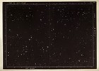 1848 Ornsby Bitchel Astronomy Star Map Xv North  Sky 135   Lynx Leo Minor Ursa