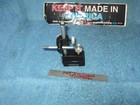 Murkens Mini Mg-1 K Used Clean Surface Gage Inspection Tool Machinist Toolmaker