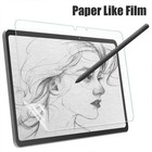 5pcs Screen Protector For Apple Ipad Mini 3 2 1 4 5 6 Hd Clear Hydrogel Film