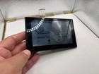 Garmin Nuvi 2589 5  Gps Navigator Bundle