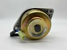 Genuine Generac 0a1354b Dc Alternator Same Day Shipping see Details 
