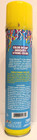 Krazy String - Yellow Party Foam 5oz
