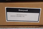 Honeywell 30754919-501 Rev e Dr4500 Motherboard Pcb Assembly Kit  4191