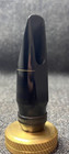 Vintage Selmer Soloist Alto Sax Mouthpiece - C 