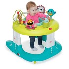 4-in-1 Here I Grow Mobile Activity Center  Baby Walkers And Activity Center  Bab