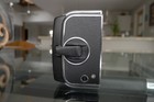 Hasselblad A12 Type Iv Medium Format 120 Film Back Exc   See My Store
