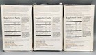 3 Pack Viviscal Men s Hair Growth Supplements 180 Ct 3 Month Supply Bb 8 2025 