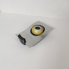 Wave Tape Dispenser Denmark   Royal Copenhagen   Danish Modern Design   Desk
