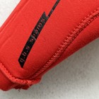 O neill Full Wet Suit Sz 8 Gbs Sems 4-3 