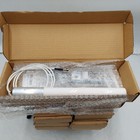 11x Air802 Anom2445-p-nf 2 4ghz Omni-directional Wifi Antenna Ml-2499-hpa3-01r