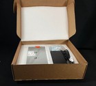Cisco Refresh Cbs220-8fp-e-2g 8port Poe Smart Eligible Ethernet Switch-fast Ship