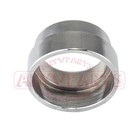 Flexplate Adapter Spacer For Gm Th350 Th400 Conversion Swap Ls1 Ls2 Ls3 Ls6 Ls7