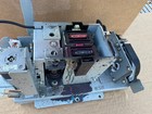 Roland Versacam Sp-540v Oem Cap Top Topping Station 103-593-1041 Motors Pump Asy