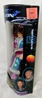 Babylon 5 Ambassador Delenn Limited Edition 12000 Collectible Doll New In Box