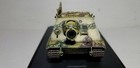 Dragon Armor  60114  1 72 Scale German  sturmtiger  Assault Gun Diecast Model