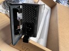 Cisco Pwr-c1-1100wac Power Supply For 3850 Series Switch New