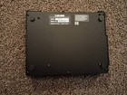 Boss Dr-5 Dr  Rhythm Drum Machine Excellent Condition  Works Perfect Free Ship