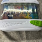 Vintage Rare Baby Einstein Sea Dreams Soother Musical Crib Toy Animals Works