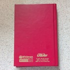 Whitman Guide Book Of United States Coins 73rd Edition 2020