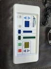 Accutron Digital Flowmeter Dental With Automatic Vac Control