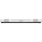 Yamaha P-225 88-key Digital Piano White