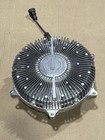 Fan Clutch For Freightliner Cascadia Dd13   Dd15 Kys020005483  020005483 New