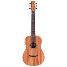 Cordoba Mini Ii Mh Classical Guitar  Mahogany Top