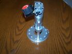 Power Draw Bar Fits Bridgeport J-head Milling Machines