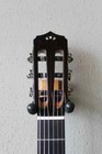 Brand New Cordoba C10 Crossover Spruce Top Nylon String Classical Guitar