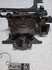 Hoover Steamvac Ultra F5881-900 Brush Drive Unit  Oem Replacement 