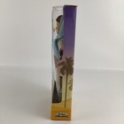 Tales Of Glory Mary The Mother Of Jesus Fully Poseable Talking Doll Bible Verses