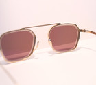 Sunglasses Kamemannen 9503 Sun