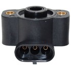 Re213475 Transmission Control Rotary Position Sensor For John Deere Backhoes 110