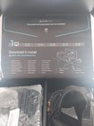 Htc Vive Vr Headset Full Kit System Steam Vr Pc Virtual Reality Free Shipping