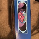 Littlest Pet Shop Playset - Lps Gen 7  Authentic Mystery Figures  Surprise Co 