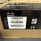 Cisco Rv130 Wireless Multifunction Vpn Router With Adapter