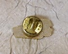 Mcdonald s Drive-thru   Dr Pepper Partners Lapel Pin - See Description