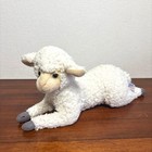 Hansa Plush Toy Set  81ca3c