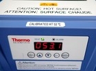 Thermo Scientific Drybath Stdrd 2blck Block Heater W o Blocks