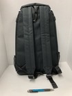Easton Sport Utility Backpack E50bp Bat Pack Black 18 hx12 wx7 d