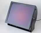 Premier 10 X 12 Doran Amber Darkroom Safelight W wall Mounting Bracket