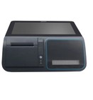 Tpv Windows Kt-116   Intel Celeron J6412   8gb Ram   128gb Ssd   11 6  