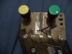 Difalco Slot Car Controller 1 24    e   motion 3 Controller 