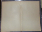 Antique Colorful 1885 Map Of South America From Ridpath s History Of The World