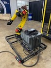 Fanuc Fanuc M-20id 25 Light To Medium Payload Robot