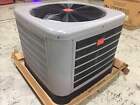 3 Ton Split-system Air Conditioner  208-230 60 3  R410a  14 Seer